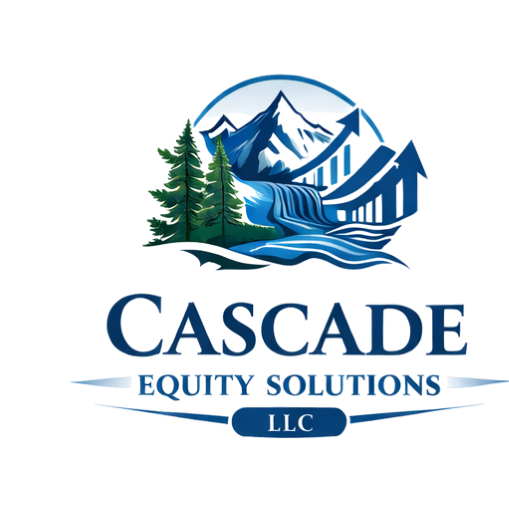 cascadeequitysolutions.com